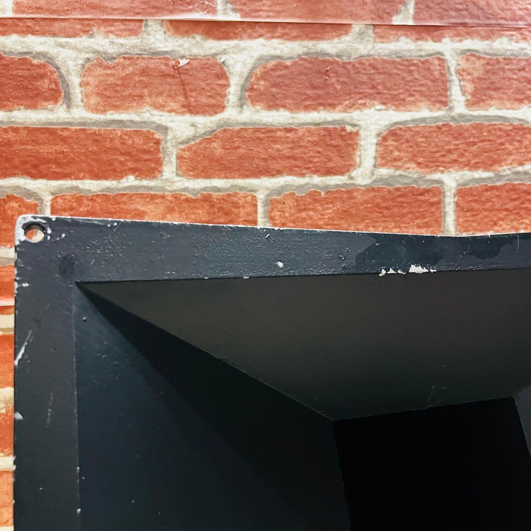 K3104 【RENKUS-HEINZ】レンカス　ハインツ SSD 3301