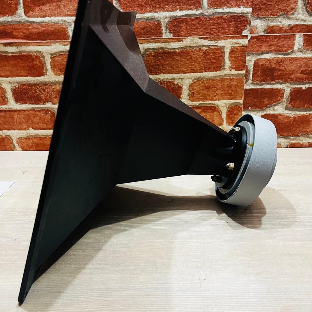 K3104 【RENKUS-HEINZ】レンカス　ハインツ SSD 3301