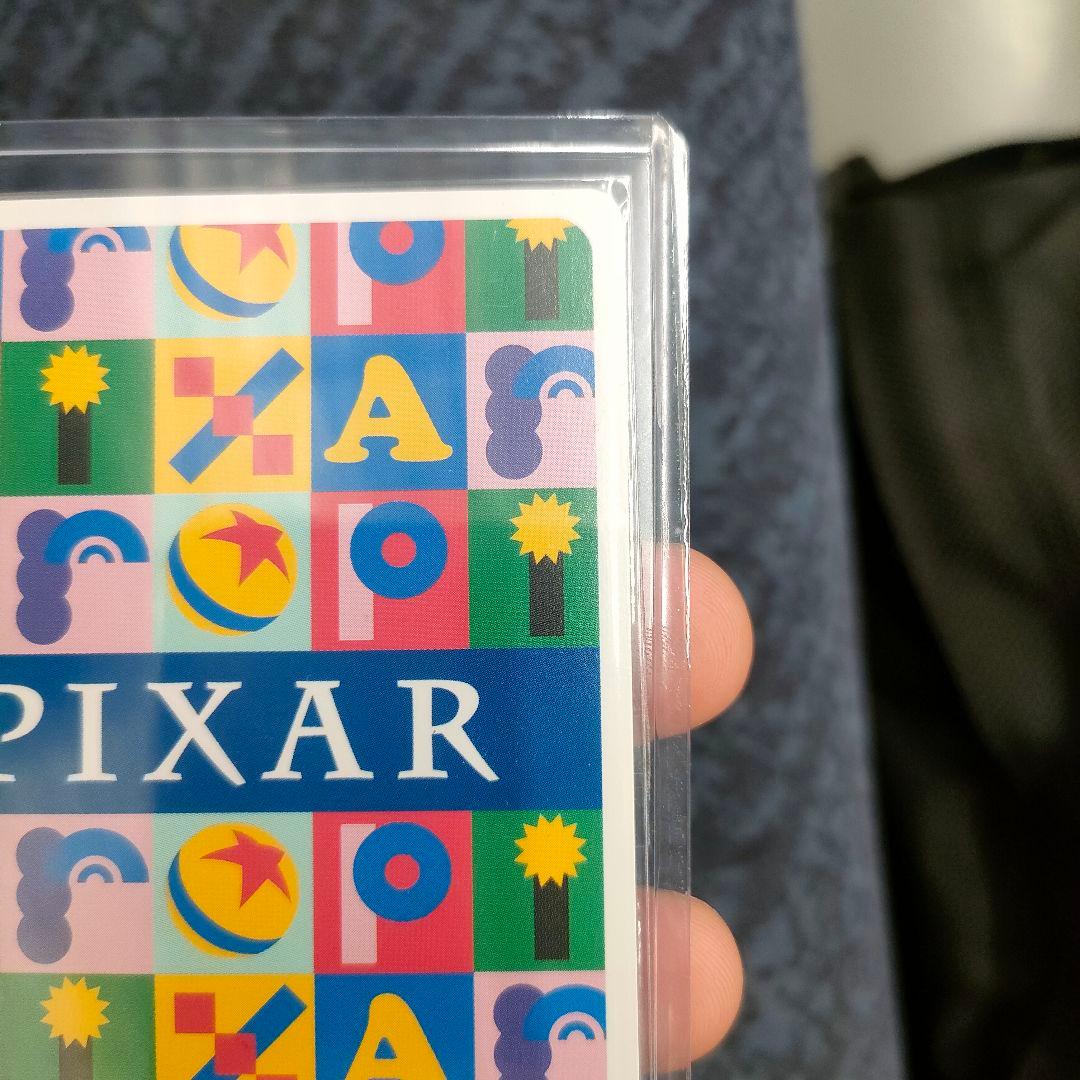 優勝PR　　PR+　“KEEP YOUR EYES”エイリアン