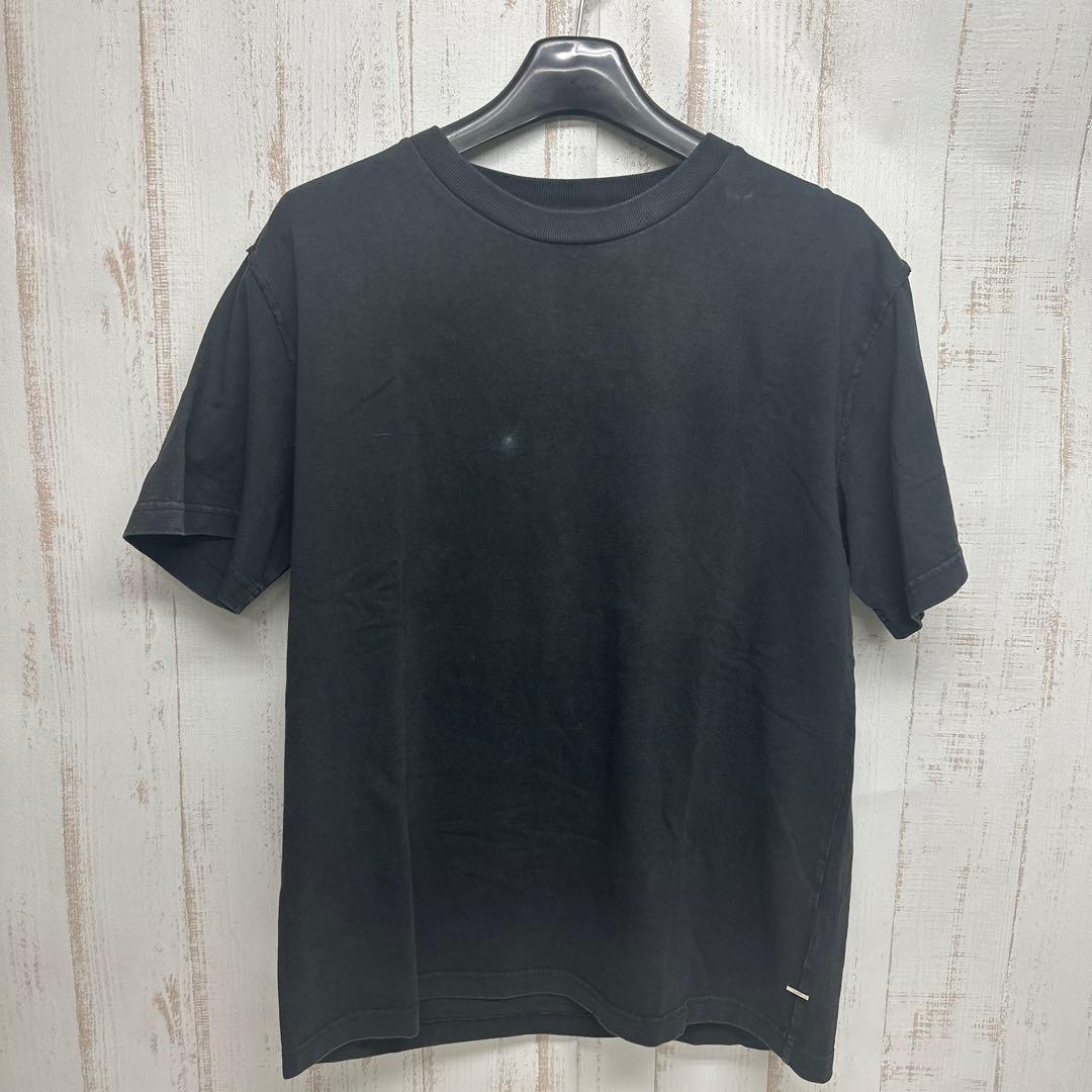 LOUIS VUITTON インサイドアウトL サイズグレー