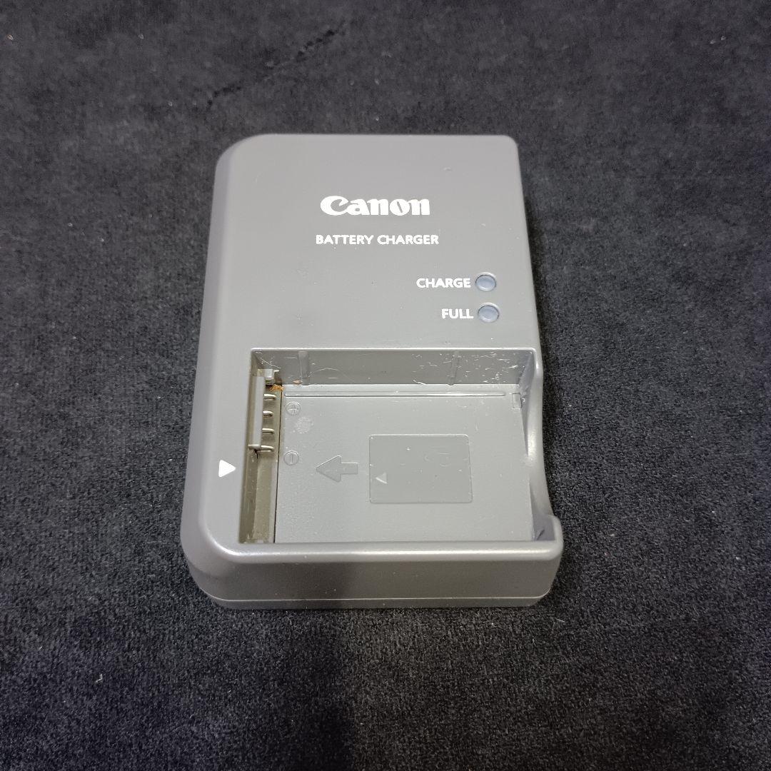 ナ*ナ様 Canon Power shot G10 コンパクトデジタルカメラ　2