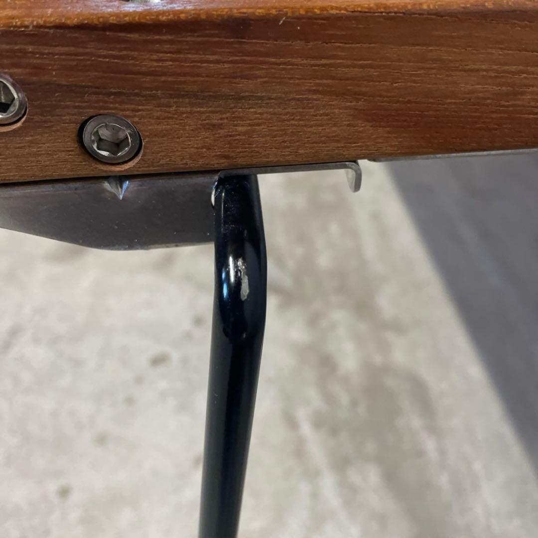 【*O様 peak テーブル IGTスリム CK-180