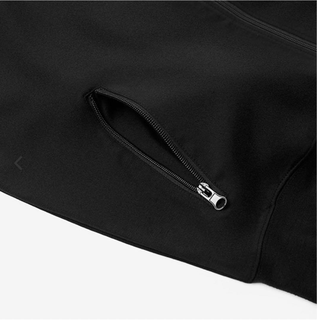 MISAMO『JAPAN SHOWCASE 2023 Masterpiece』