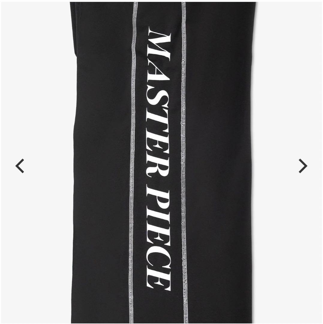 MISAMO『JAPAN SHOWCASE 2023 Masterpiece』