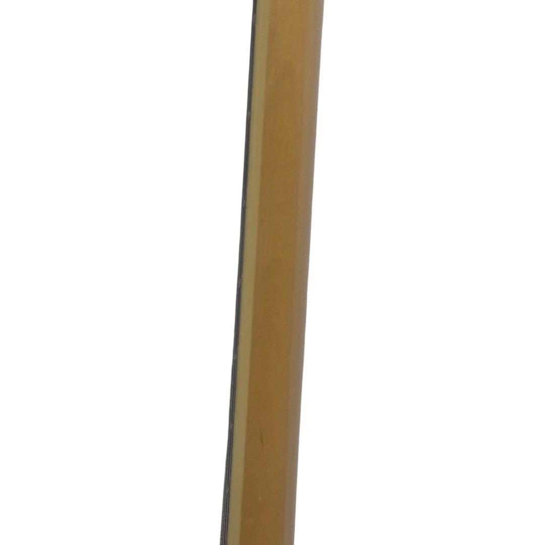 Epiphone Joe Pass Emperor Ⅱ