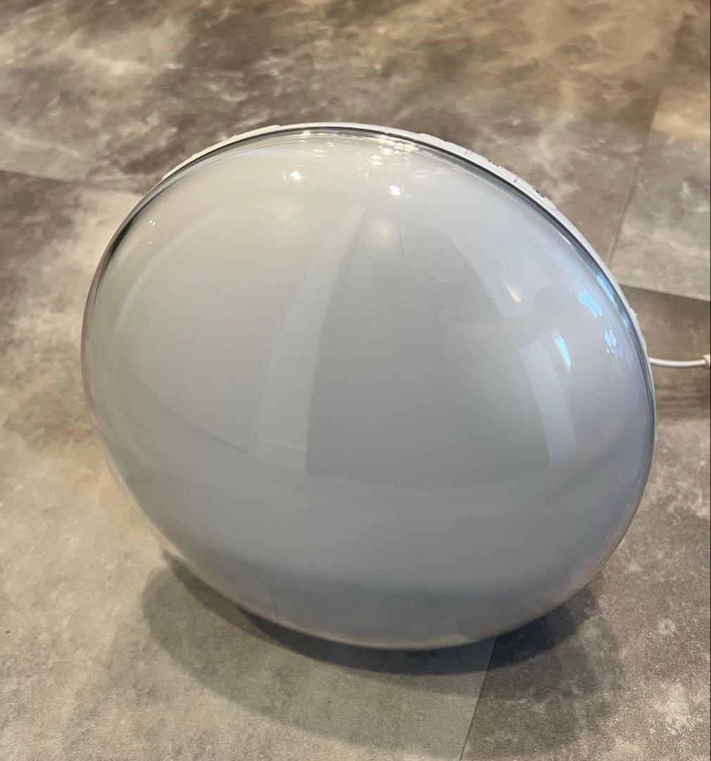 Philips フィリップス Wake-Up Light HF3520