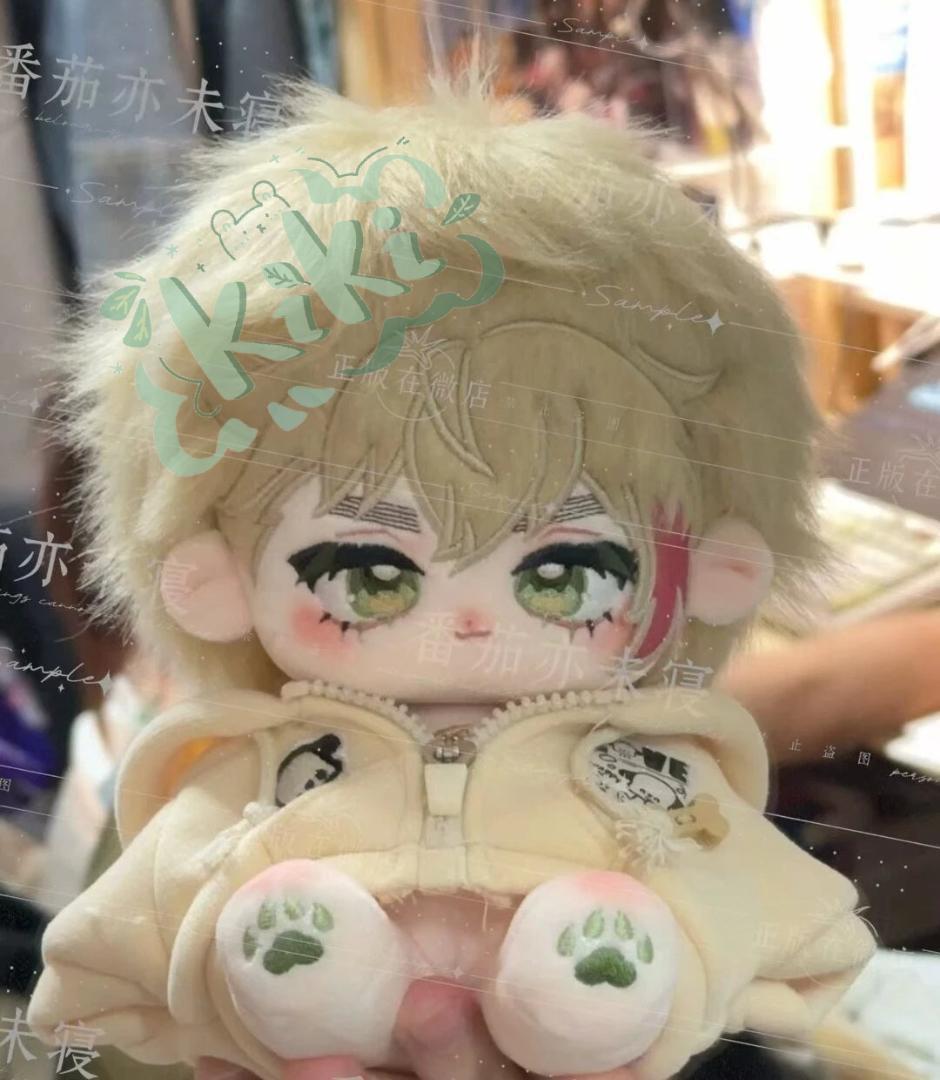 専用ページY146A