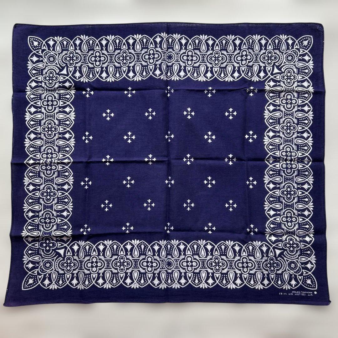 60.70sクロス柄 つい柄 ショベル