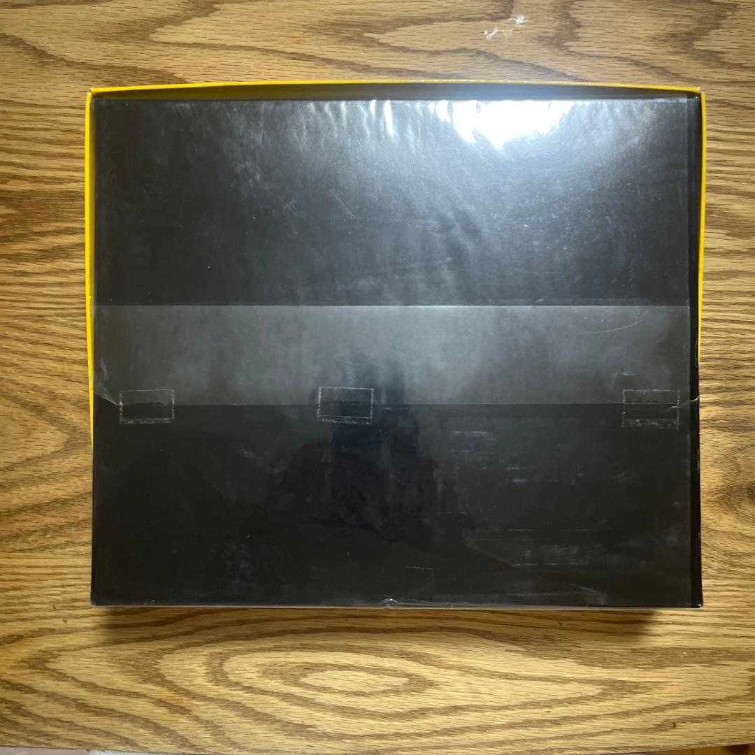 FENDI フェンディ タオルセット 2枚入り ベージュ/ブラウン