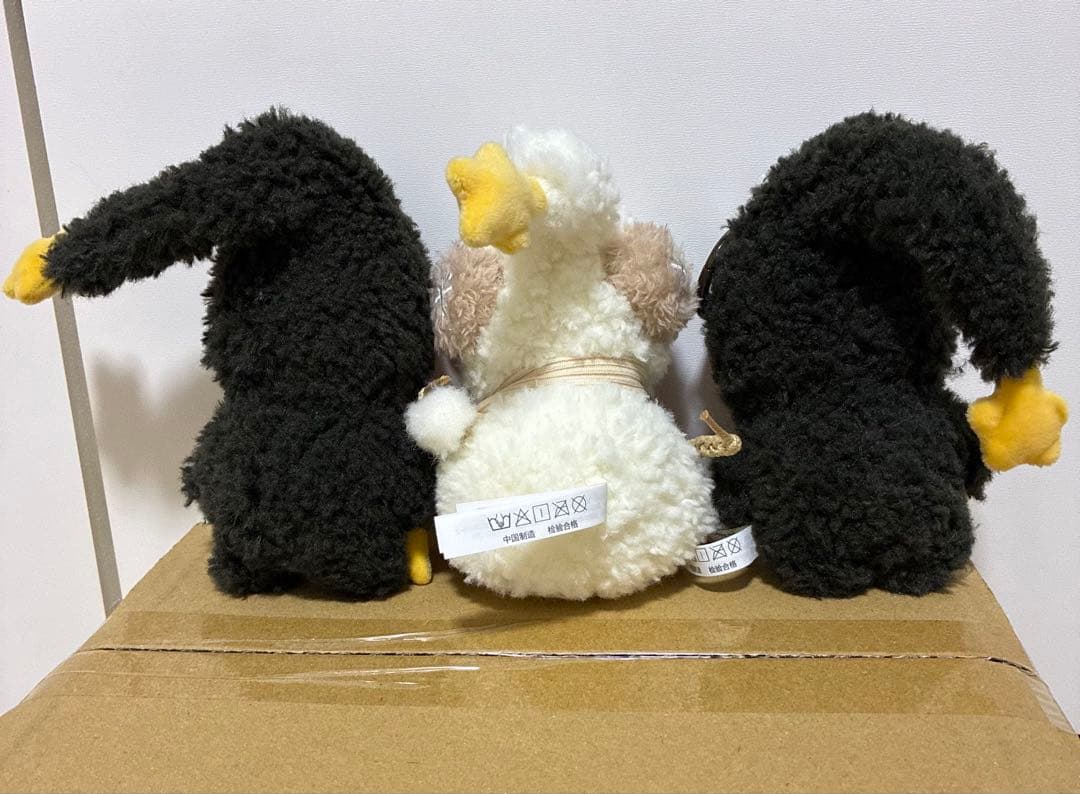 ポプマ ポップマート popmart ちんくる twinkle twinkle