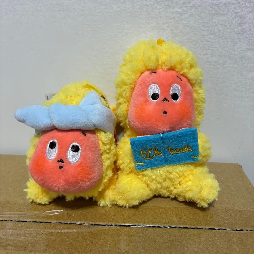 ポプマ ポップマート popmart ちんくる twinkle twinkle