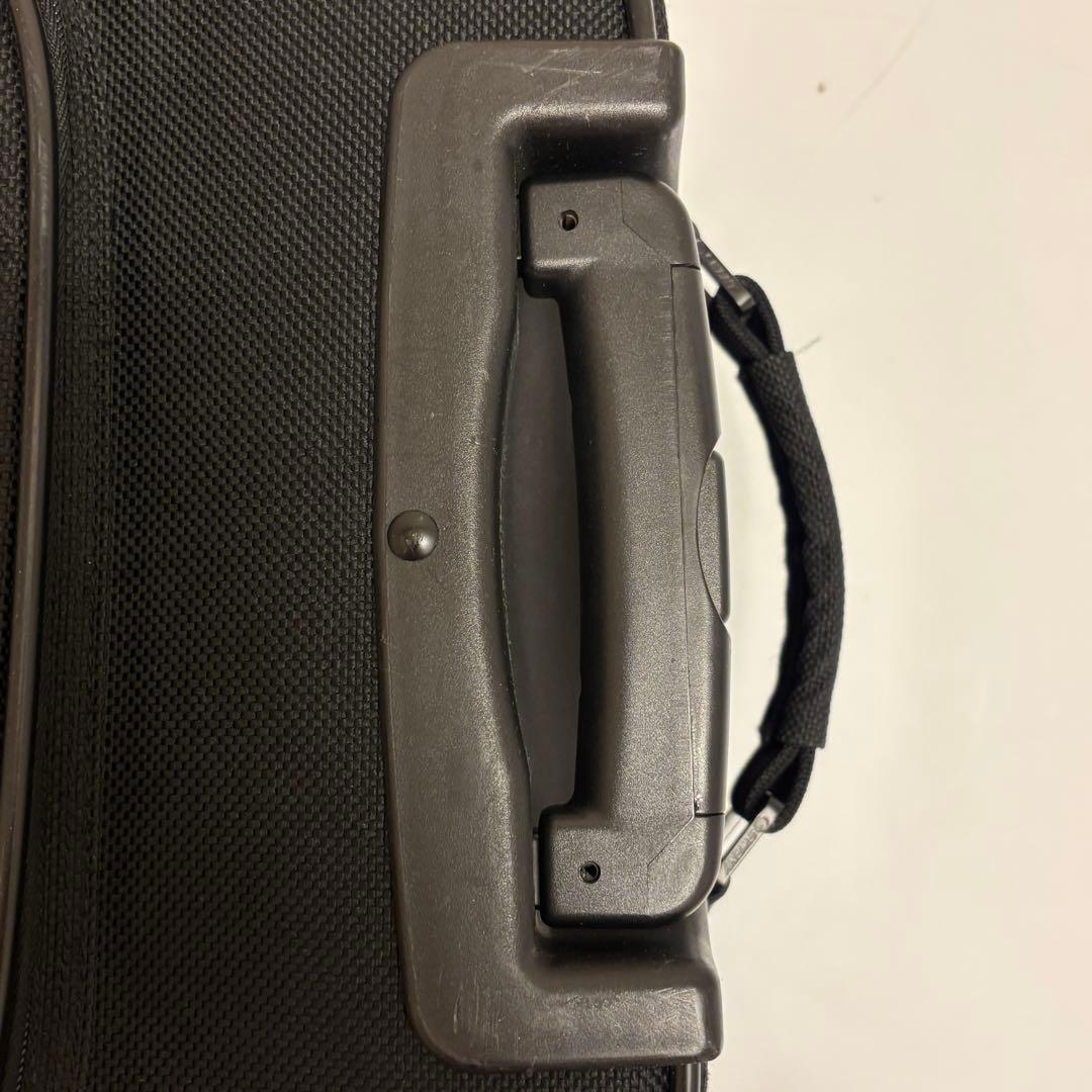 SWANY スワニー　キャリーケース　キャリーバッグ　機内持込可