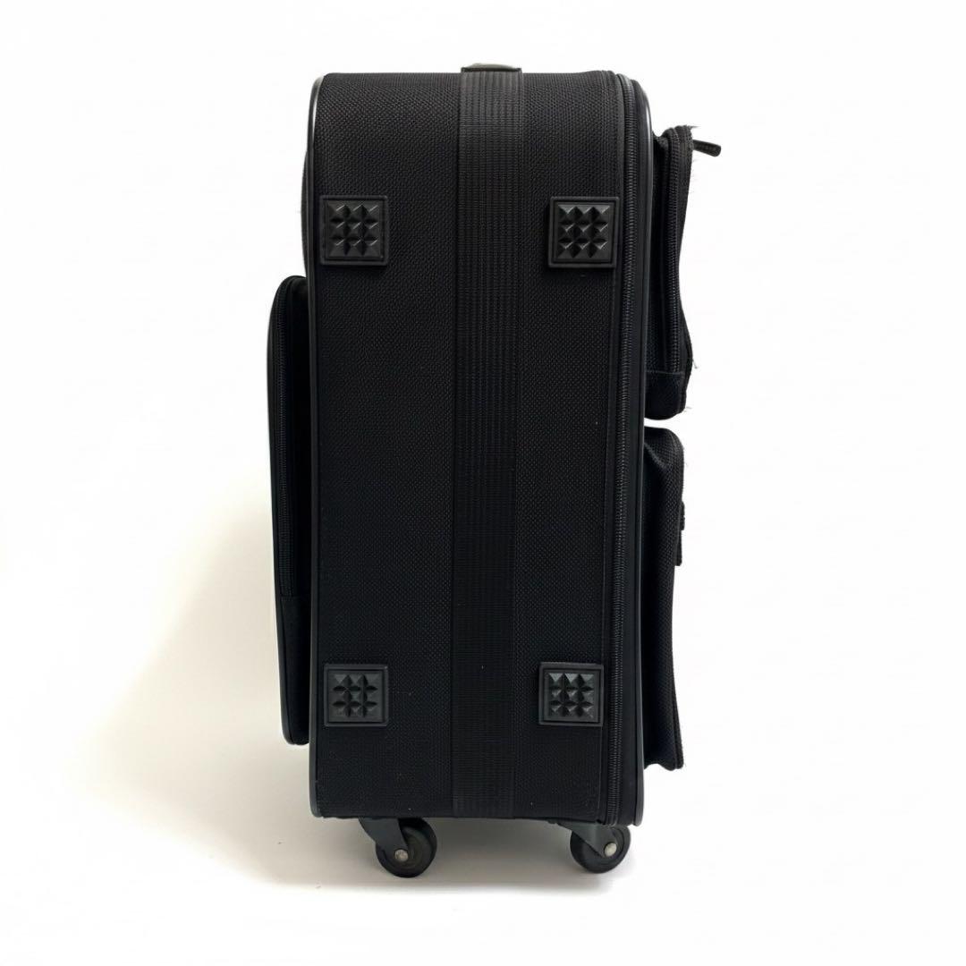 SWANY スワニー　キャリーケース　キャリーバッグ　機内持込可