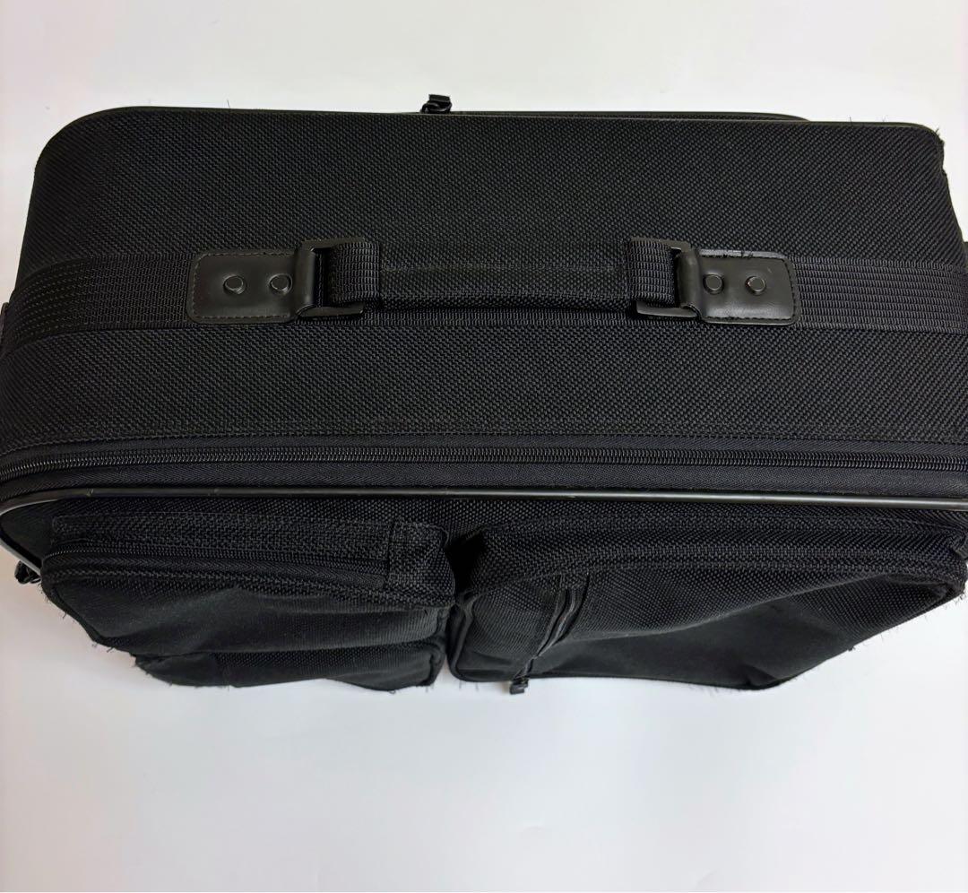 SWANY スワニー　キャリーケース　キャリーバッグ　機内持込可