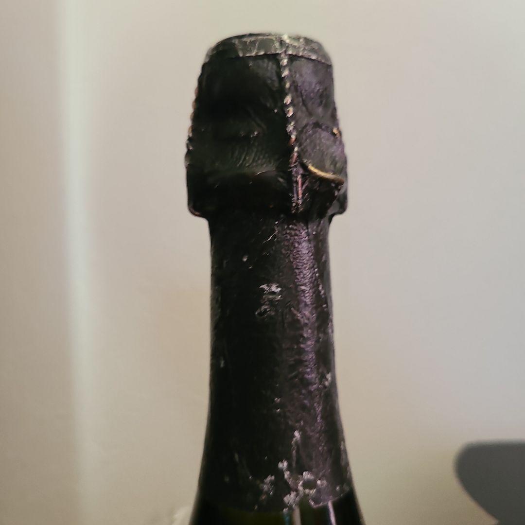 Dom Pérignon 2006 シャンパン 750ml
