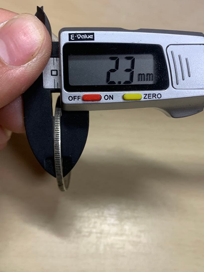 中国 古銭 銀貨　北洋造34年　光緒元宝　庫平七錢二分 古銭銀貨 貿易銀 壹圓