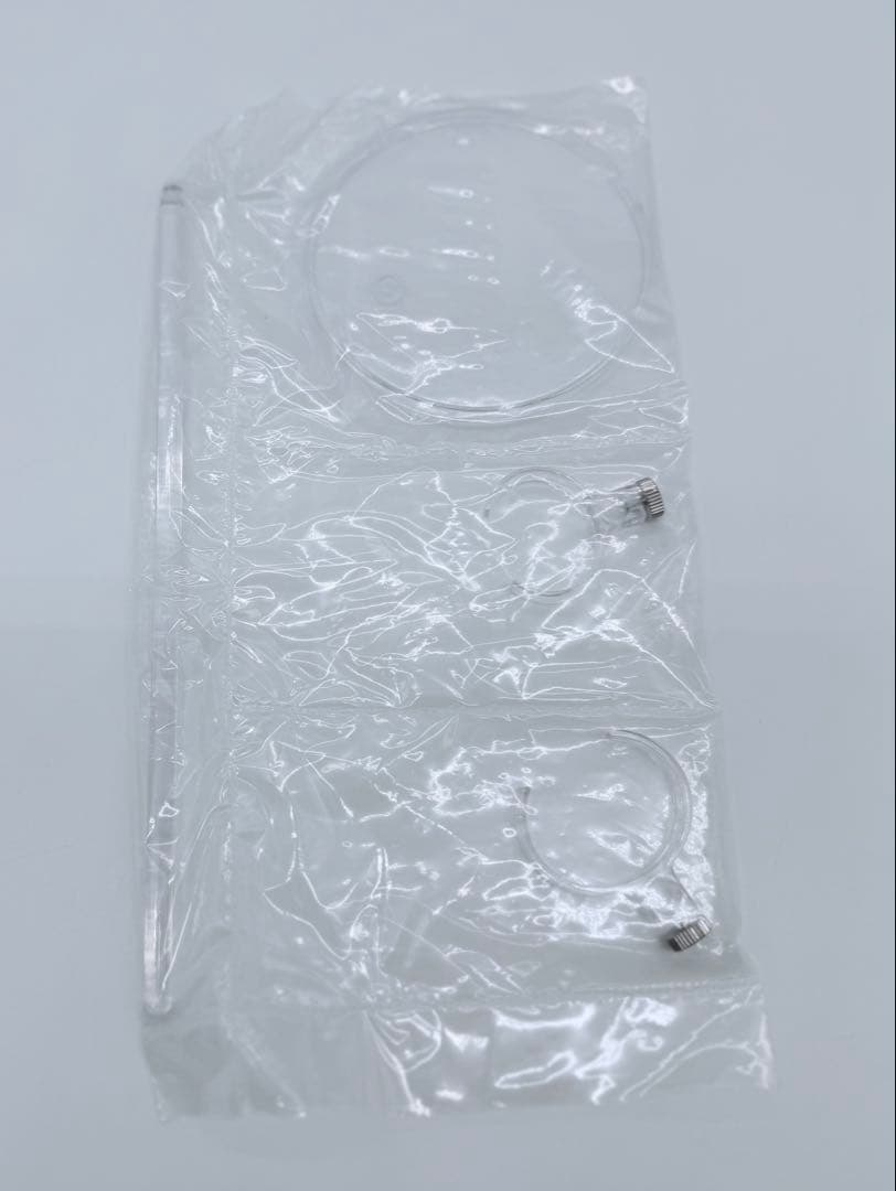 メディコム・トイ ルパン三世 カリオストロの城 ルパン三世 クラリス 峰 不二子