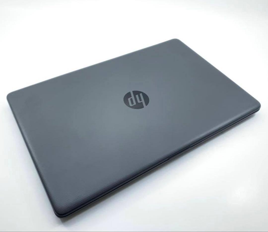 ノートパソコン core i5 ssd25搭載 16GB オフィス2024搭載