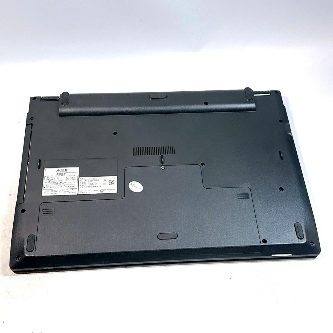 0suoaeri5さん専用Core i7✨SSD✨メモリ32GB✨