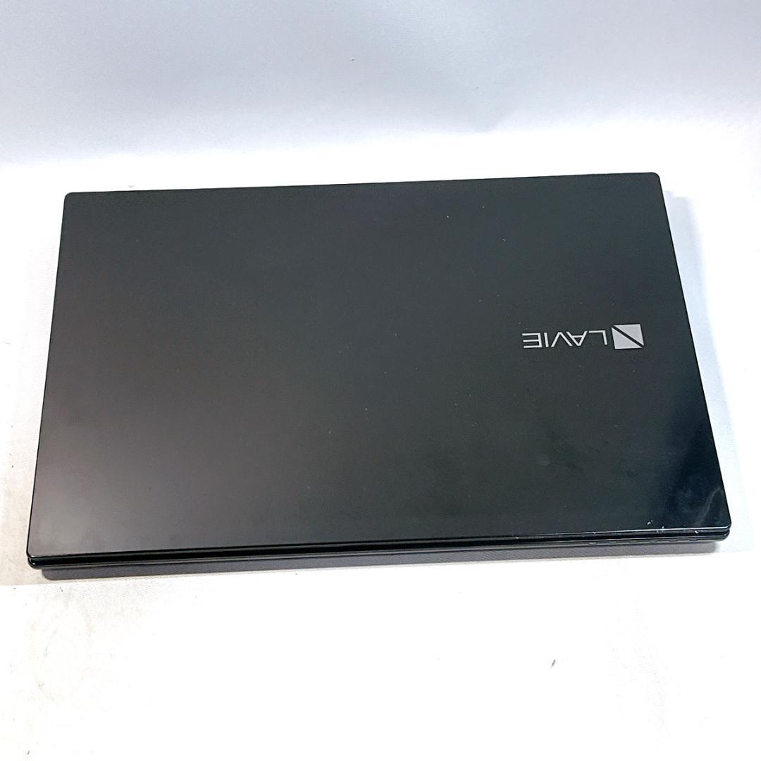 0suoaeri5さん専用Core i7✨SSD✨メモリ32GB✨