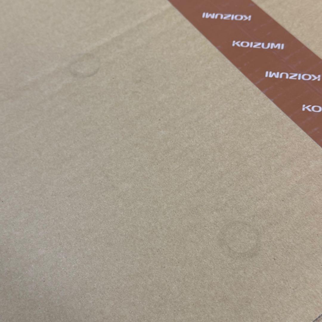 KZ003 コイズミ照明LEDランプ　AP54860 未開封