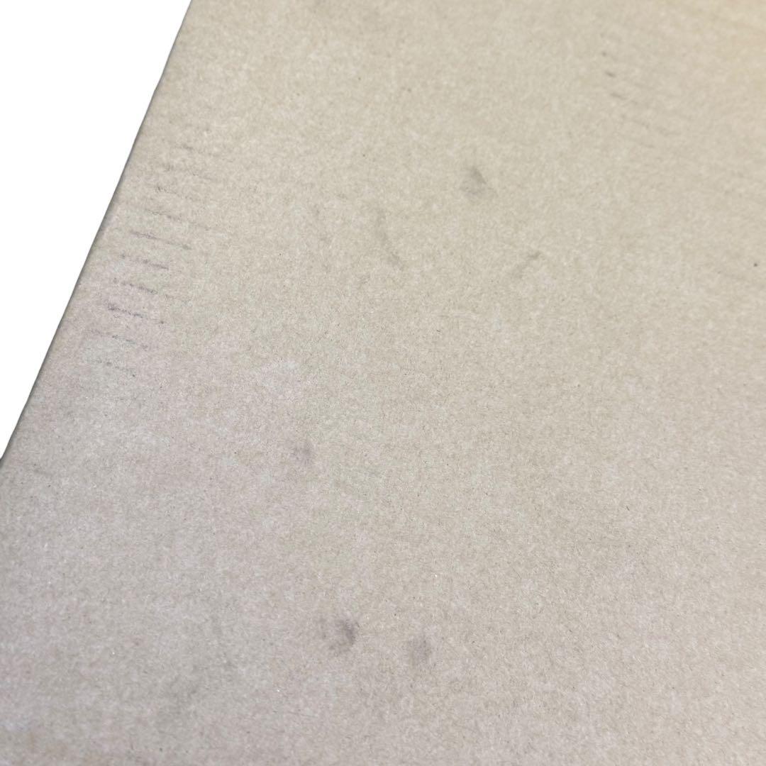 KZ003 コイズミ照明LEDランプ　AP54860 未開封