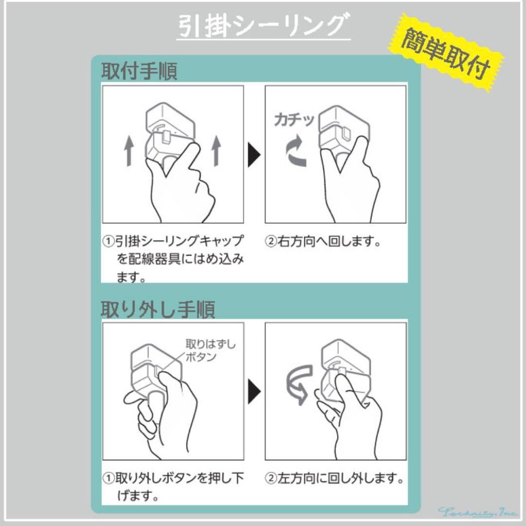 KZ003 コイズミ照明LEDランプ　AP54860 未開封