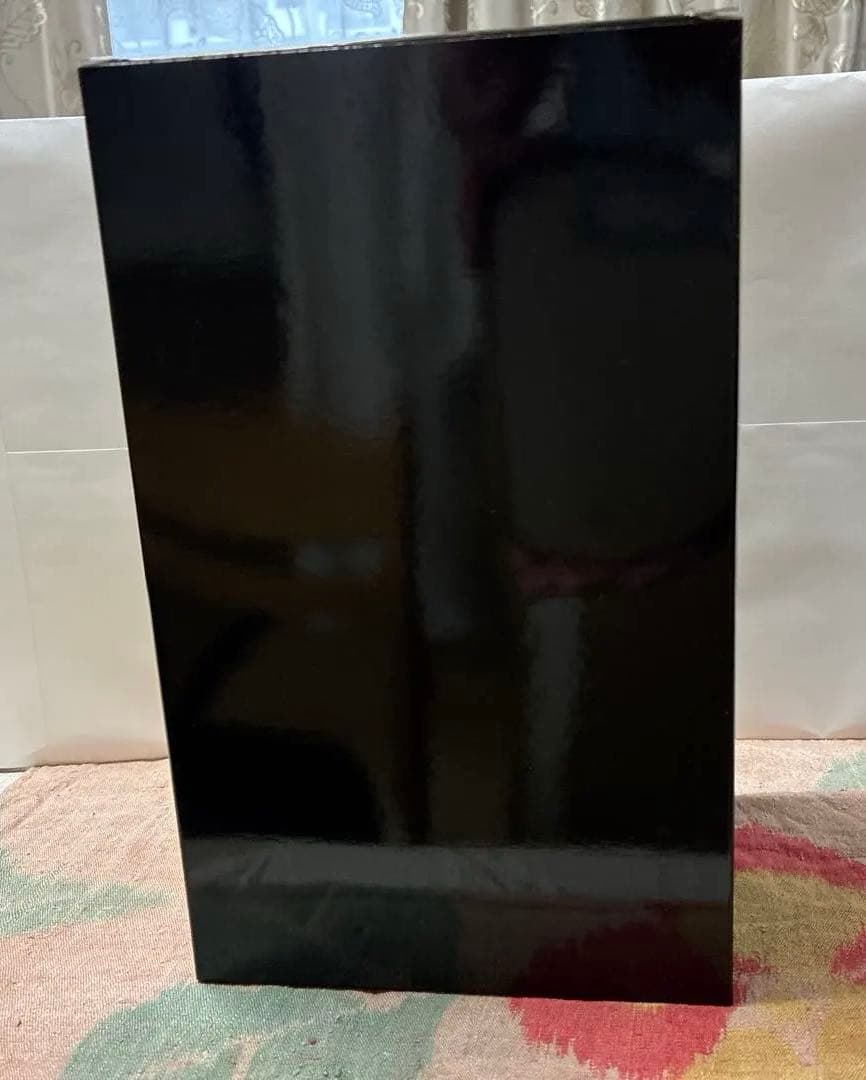 [非売品]メッツコーラ限定ミニ四駆　ダッシュ1号　ダッシュ2号　タミヤ　身組立品