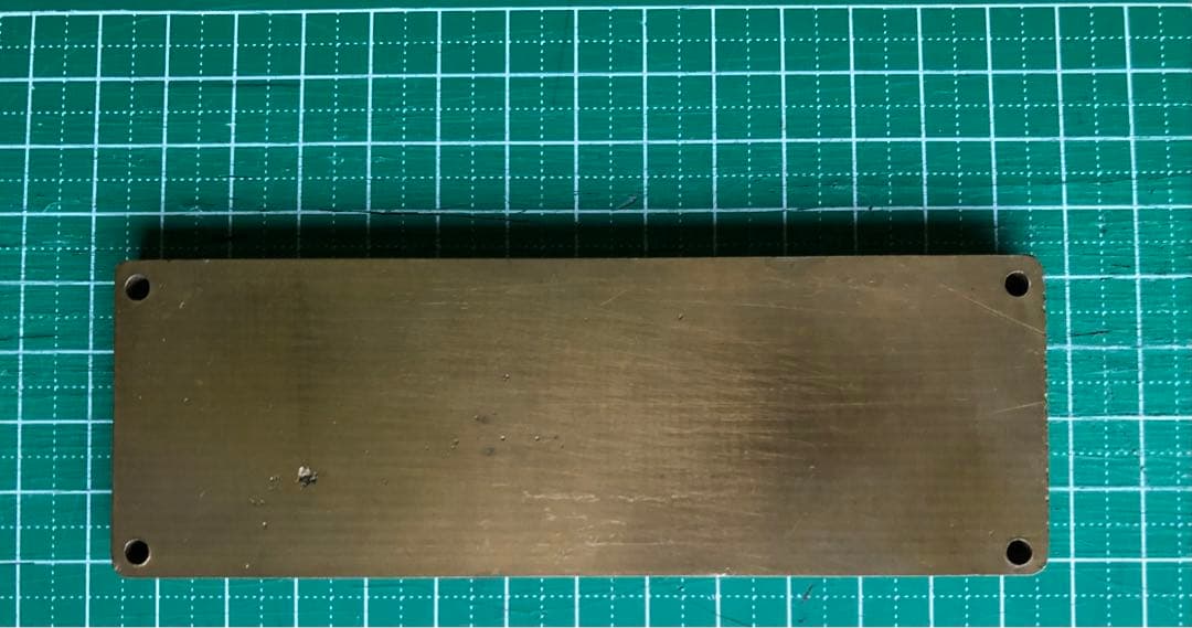 ＳＬ　鉄道プレート　蒸気機関車 D51507