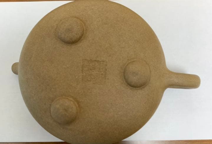 値下げ中国宜興茶壶