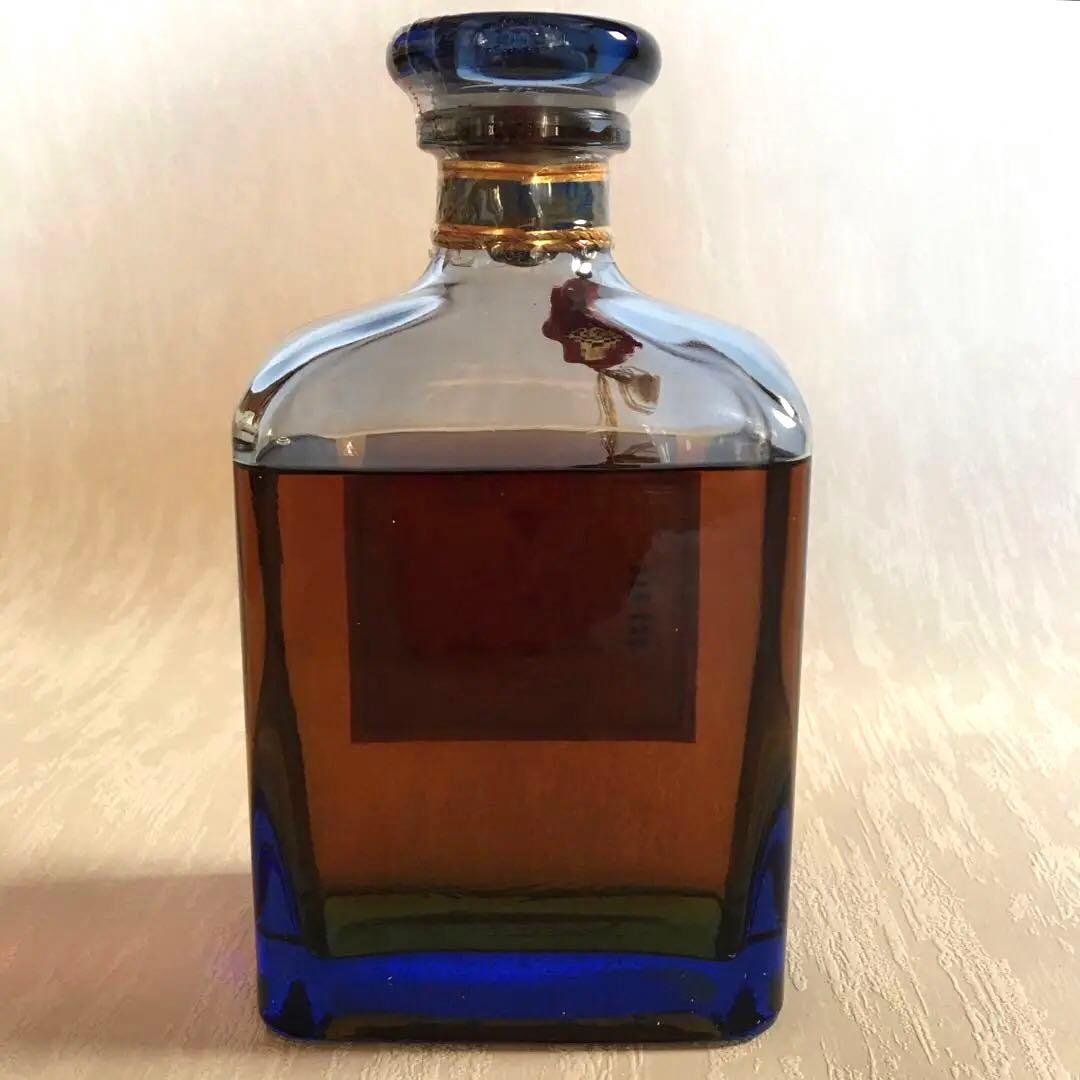 【未開封】サントリーウイスキー　ロイヤルマリッジ