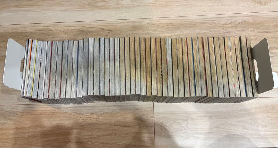 僕のヒーローアカデミア全巻セット ＋ 映画特典2冊