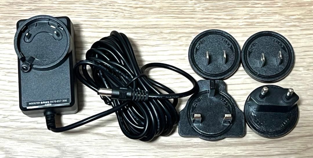 小物 Supreme Box Logo Lamp