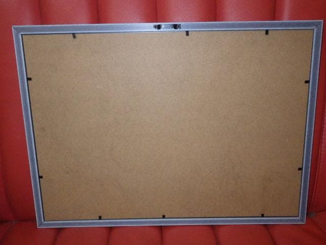 マクドナルド★ポスター★34★ビンテージ★McRock-n-Roll CAFE