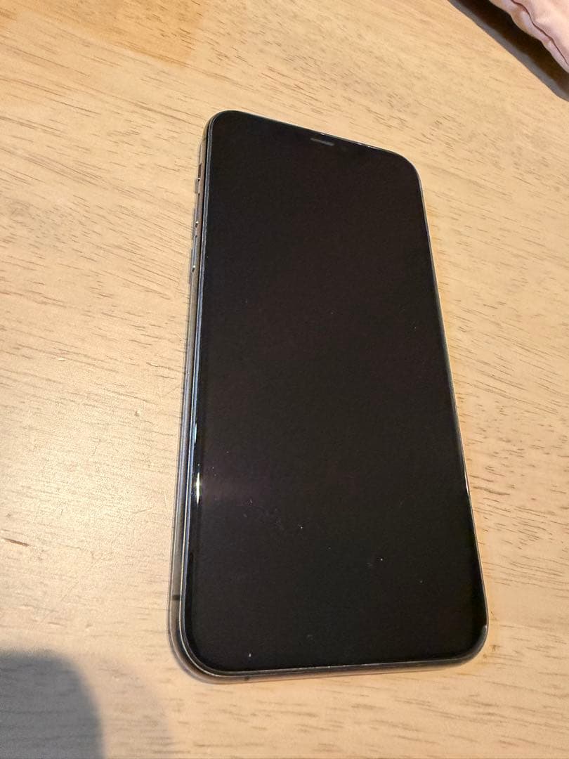 Raee　iPhone 11 pro 256GB