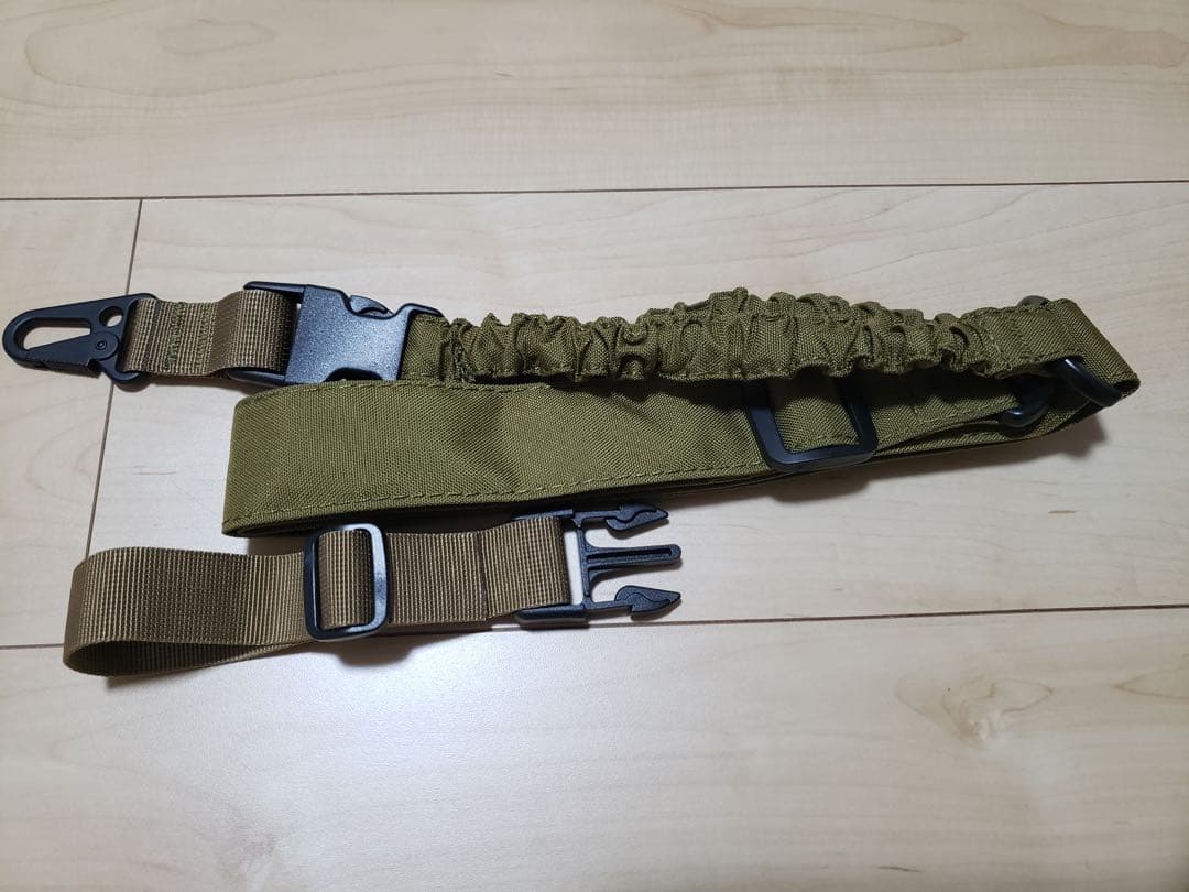 つ*に様 東京マルイ　電動ガン　PS90HC ハイサイクル