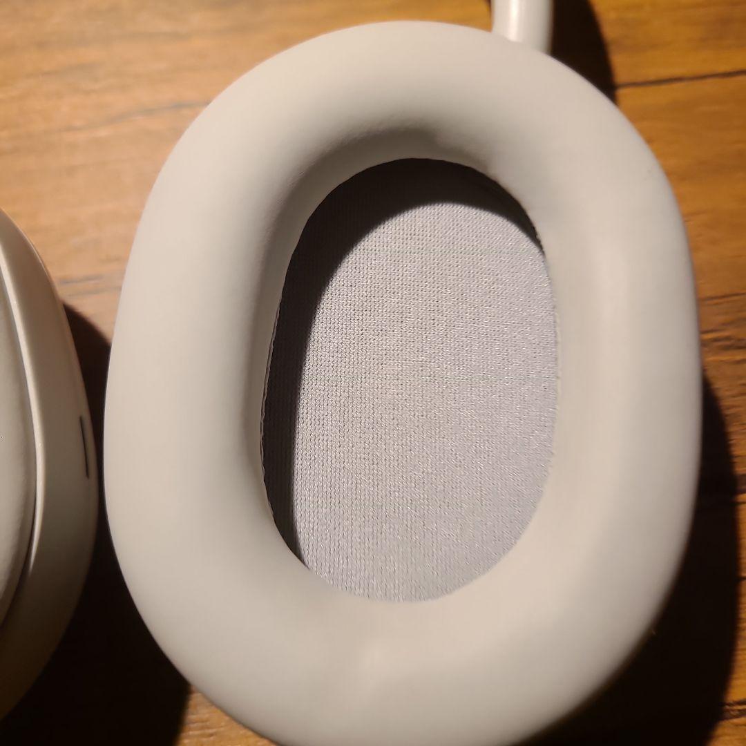 【訳あり注意！】WH-1000XM5 本体のみ【値下げ歓迎】