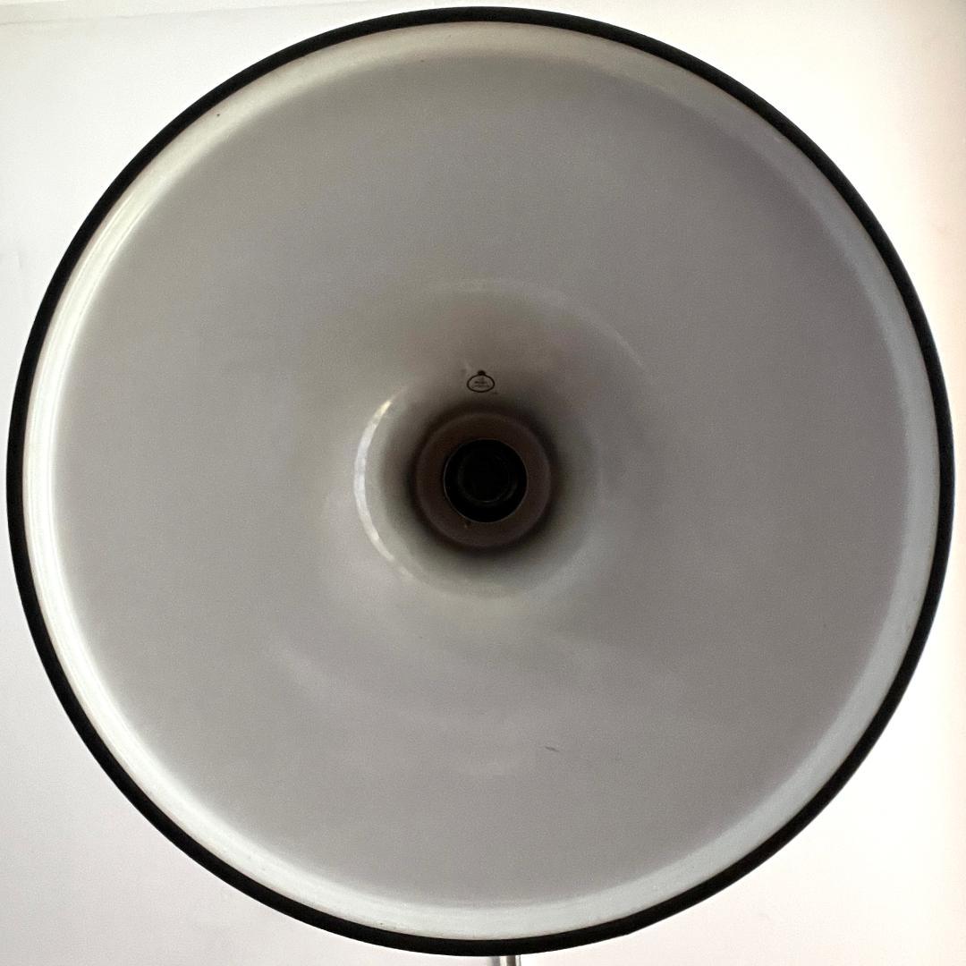 ペンダントランプ サンヨー ミッドセンチュリー 昭和レトロ 北欧 照明器具