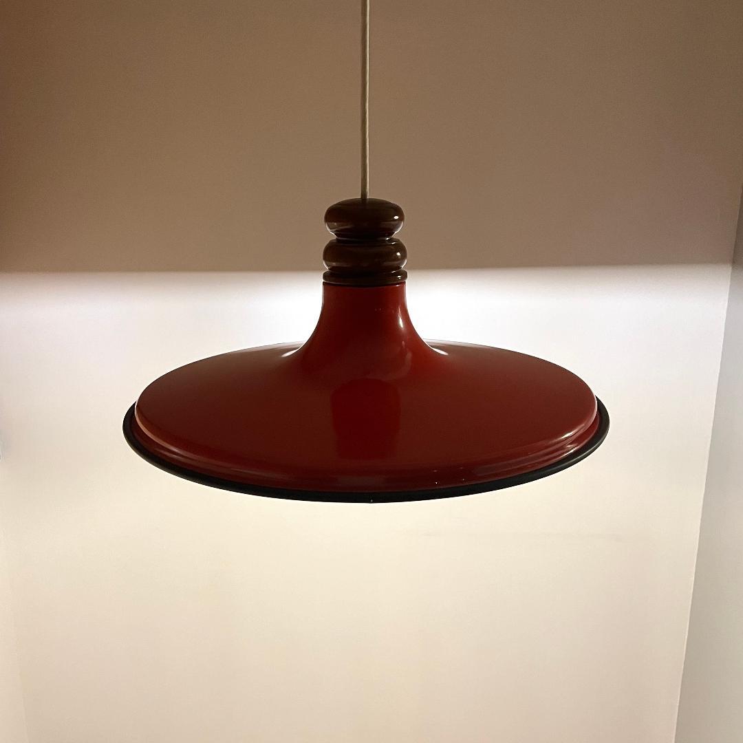 ペンダントランプ サンヨー ミッドセンチュリー 昭和レトロ 北欧 照明器具