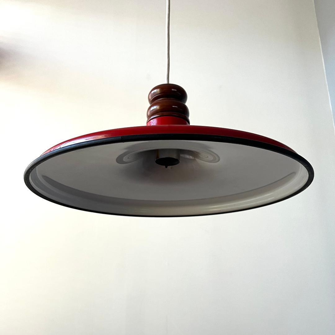 ペンダントランプ サンヨー ミッドセンチュリー 昭和レトロ 北欧 照明器具