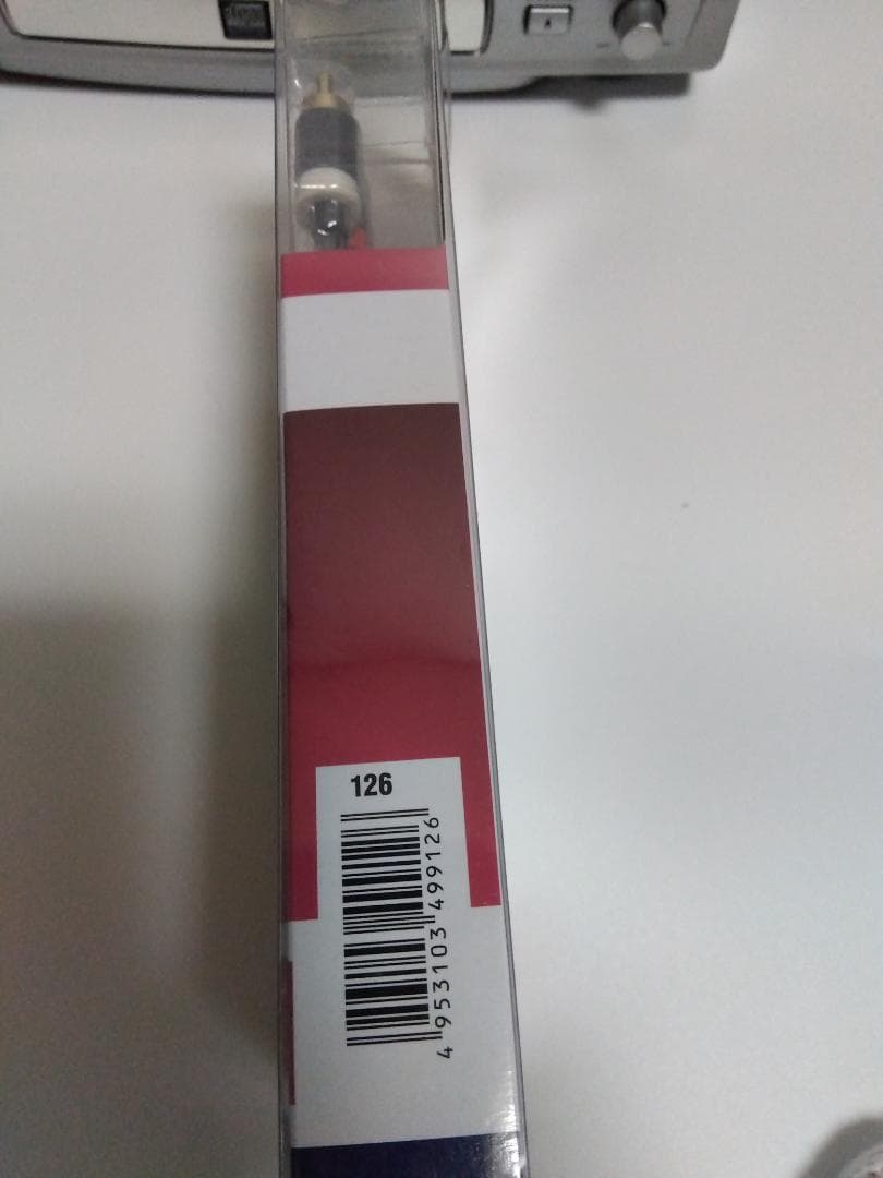 その他 PHILIPS CDR 560