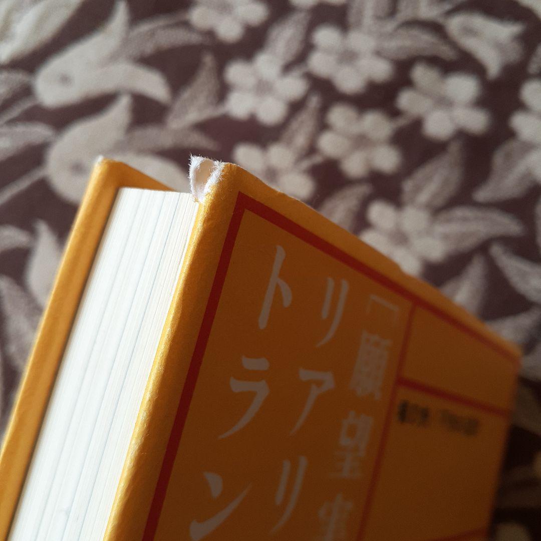 現実願望の法則　リアリティ・トランスサーフィン 2