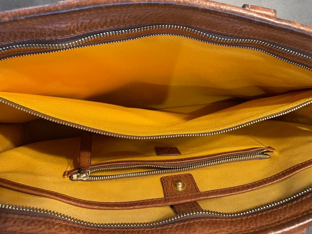 トートバッグ ハンドバッグ