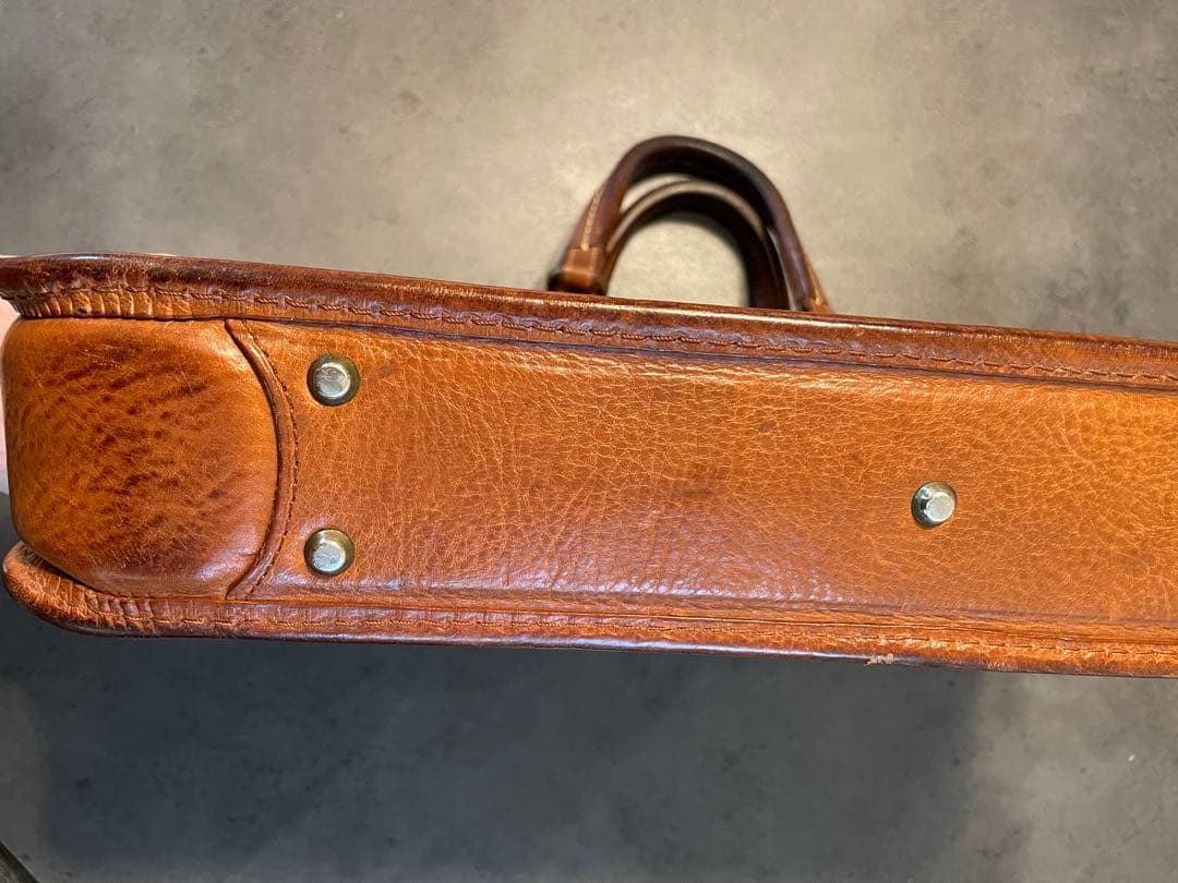 トートバッグ ハンドバッグ