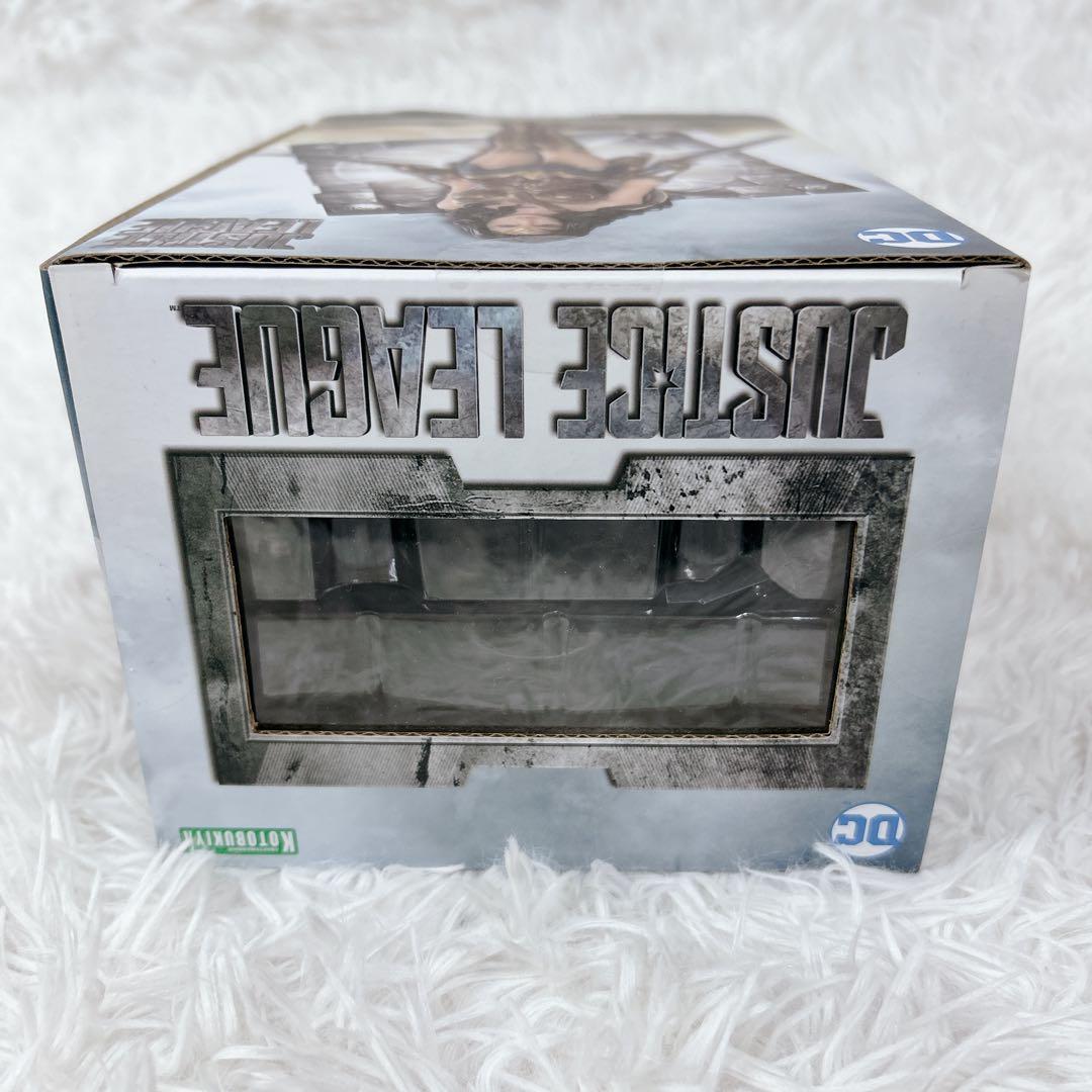 【未開封】DC まとめ売り ワンダーウーマン フィギュア