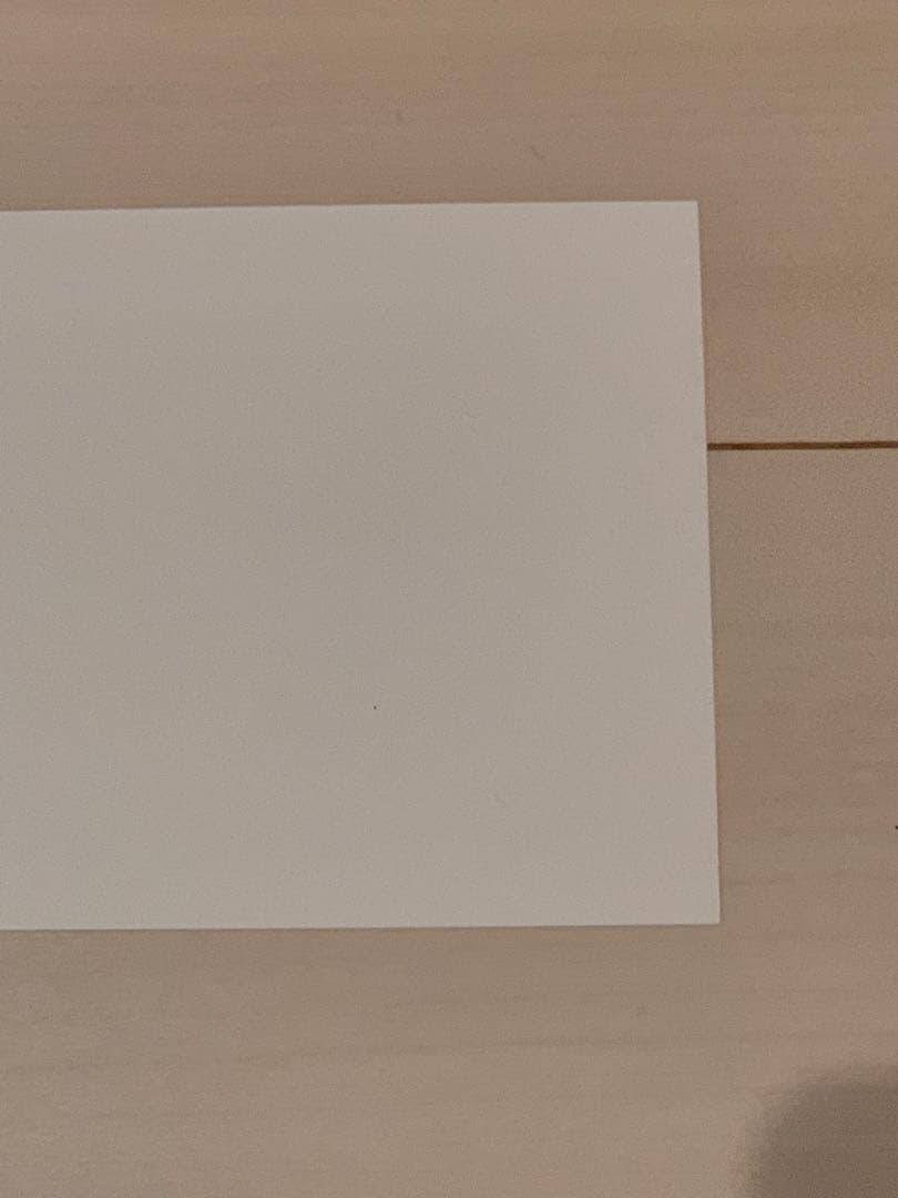 【貴重】東京喰種:re 喜久屋書店 初版特典 ポストカード 有馬貴将 石田スイ