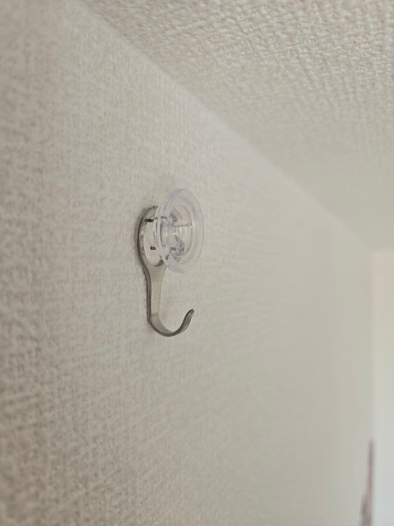 SEIKO　掛け時計　からくり時計　電波時計