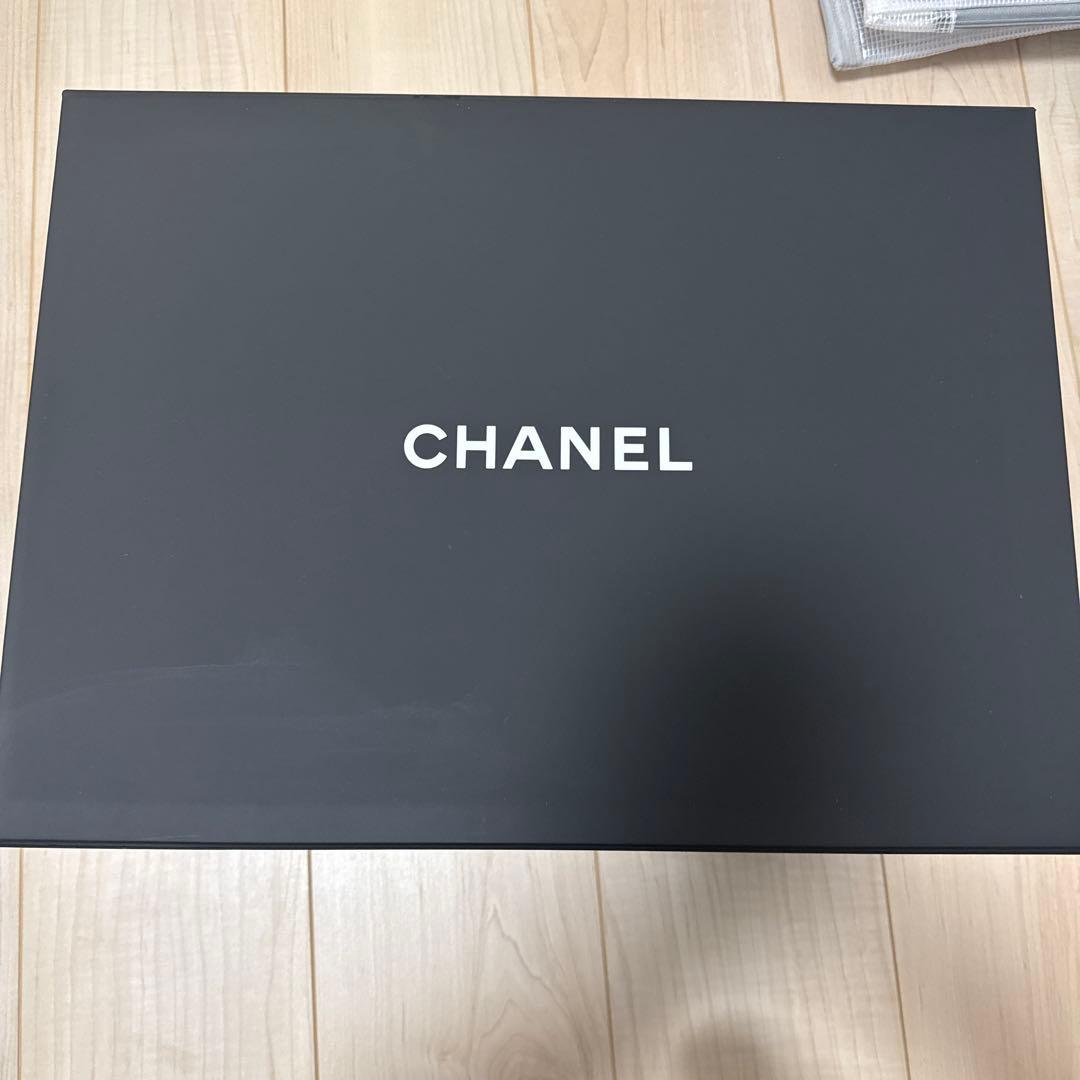 1/15まで【最終値下げ】CHANEL22 シャネル22 スモール