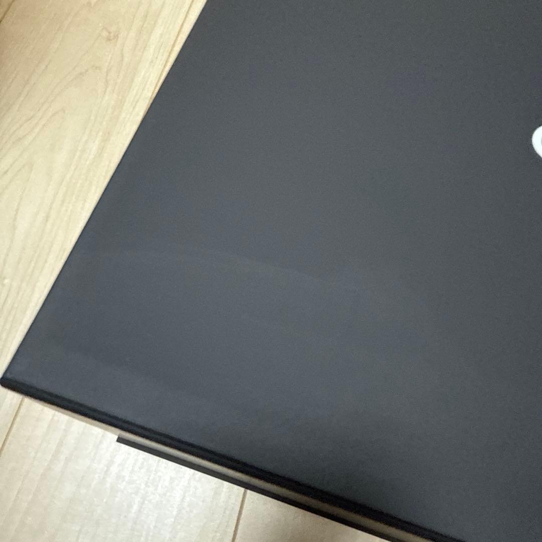 1/15まで【最終値下げ】CHANEL22 シャネル22 スモール