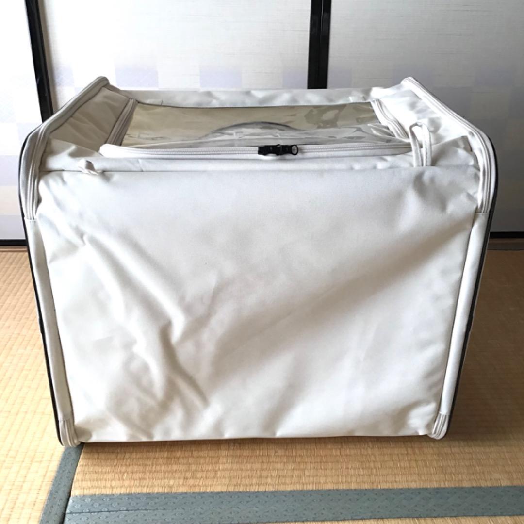 【12/16まで限定値下げ】Nevoton オキシボックス S